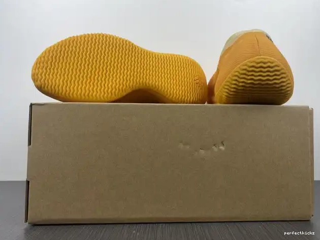 GW5353 RNR Adidas Knit Sulfur Yeezy 0601